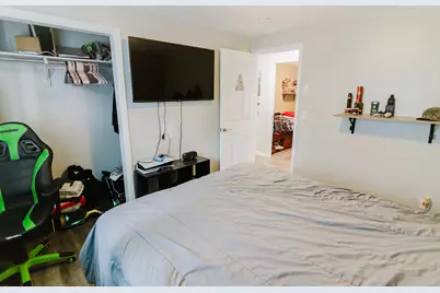 431 Washington Street, Klamath Falls, OR 97601 - Photo 19