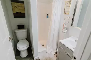 431 Washington St, Klamath Falls, OR 97601 - Photo 15