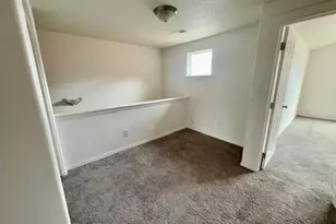 844 SE Maliah Ave, Madras, OR 97741 - Photo 11