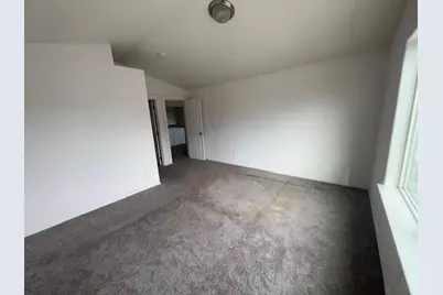 844 SE Maliah Avenue, Madras, OR 97741 - Photo 9