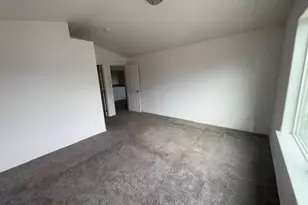 844 SE Maliah Ave, Madras, OR 97741 - Photo 9