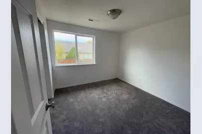 844 SE Maliah Avenue, Madras, OR 97741 - Photo 13