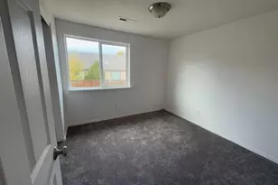 844 SE Maliah Ave, Madras, OR 97741 - Photo 13