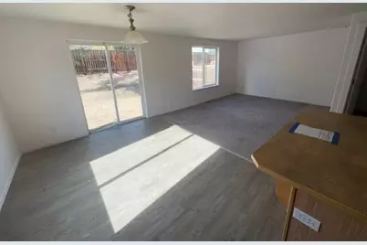 844 SE Maliah Avenue, Madras, OR 97741 - Photo 5