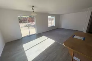 844 SE Maliah Ave, Madras, OR 97741 - Photo 5