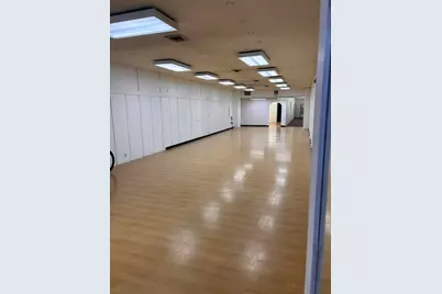 220 E Main Street Street #218, Medford, OR 97501 - Photo 5