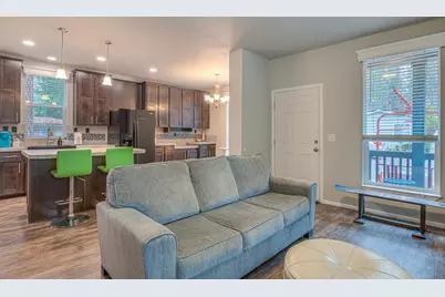 61040 S Queens Drive #18, Bend, OR 97702 - Photo 7