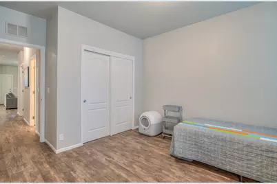 61040 S Queens Drive #18, Bend, OR 97702 - Photo 19