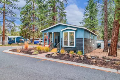 61040 S Queens Drive #18, Bend, OR 97702 - Photo 3