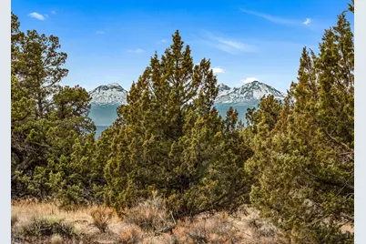 5680 NW 19th Street, Terrebonne, OR 97760 - Photo 7