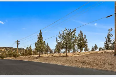 5680 NW 19th Street, Terrebonne, OR 97760 - Photo 11