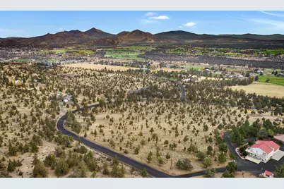 5680 NW 19th Street, Terrebonne, OR 97760 - Photo 3