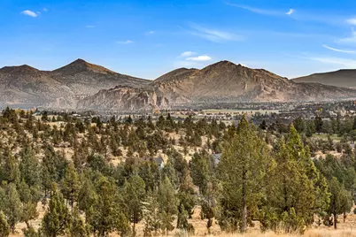 5680 NW 19th Street, Terrebonne, OR 97760 - Photo 5