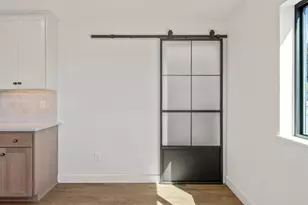 6010 Shasta Way, Klamath Falls, OR 97603 - Photo 37