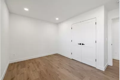 6010 Shasta Way, Klamath Falls, OR 97603 - Photo 51