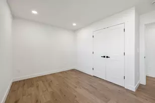 6010 Shasta Way, Klamath Falls, OR 97603 - Photo 51