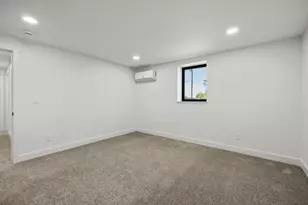 6010 Shasta Way, Klamath Falls, OR 97603 - Photo 63