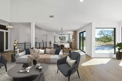 6010 Shasta Way, Klamath Falls, OR 97603 - Photo 27