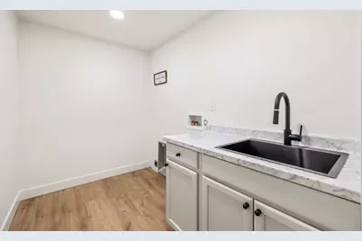 6010 Shasta Way, Klamath Falls, OR 97603 - Photo 53