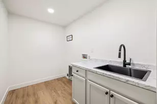 6010 Shasta Way, Klamath Falls, OR 97603 - Photo 53