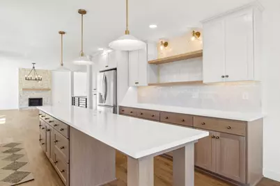 6010 Shasta Way, Klamath Falls, OR 97603 - Photo 33