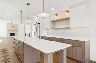 6010 Shasta Way, Klamath Falls, OR 97603 - Photo 33