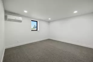 6010 Shasta Way, Klamath Falls, OR 97603 - Photo 61