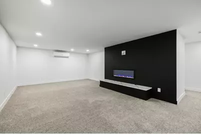 6010 Shasta Way, Klamath Falls, OR 97603 - Photo 55