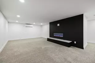 6010 Shasta Way, Klamath Falls, OR 97603 - Photo 55