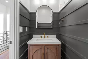 6010 Shasta Way, Klamath Falls, OR 97603 - Photo 39