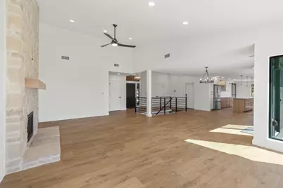 6010 Shasta Way, Klamath Falls, OR 97603 - Photo 23