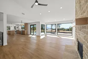 6010 Shasta Way, Klamath Falls, OR 97603 - Photo 25