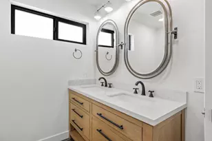 6010 Shasta Way, Klamath Falls, OR 97603 - Photo 43