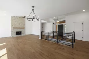 6010 Shasta Way, Klamath Falls, OR 97603 - Photo 19