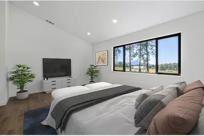 6010 Shasta Way, Klamath Falls, OR 97603 - Photo 41