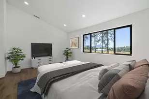 6010 Shasta Way, Klamath Falls, OR 97603 - Photo 41