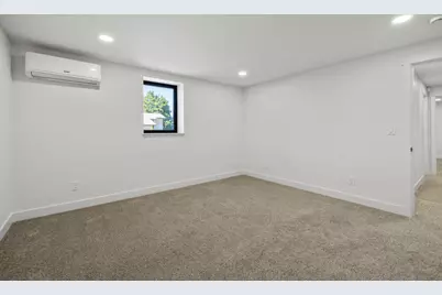 6010 Shasta Way, Klamath Falls, OR 97603 - Photo 65