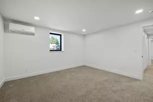 6010 Shasta Way, Klamath Falls, OR 97603 - Photo 65