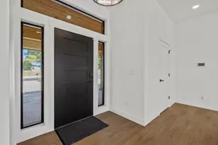 6010 Shasta Way, Klamath Falls, OR 97603 - Photo 15