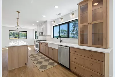 6010 Shasta Way, Klamath Falls, OR 97603 - Photo 31