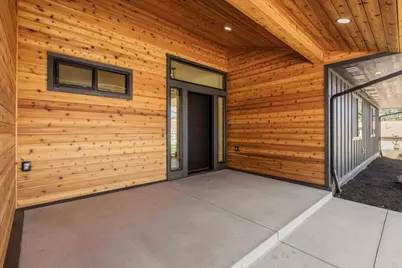 6010 Shasta Way, Klamath Falls, OR 97603 - Photo 7