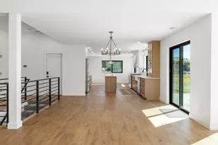 6010 Shasta Way, Klamath Falls, OR 97603 - Photo 29