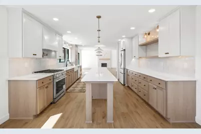 6010 Shasta Way, Klamath Falls, OR 97603 - Photo 35