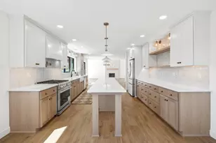 6010 Shasta Way, Klamath Falls, OR 97603 - Photo 35