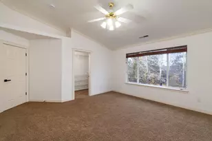 1451 NW Spruce Ct, Redmond, OR 97756 - Photo 19