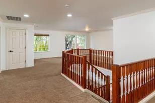 1451 NW Spruce Ct, Redmond, OR 97756 - Photo 13