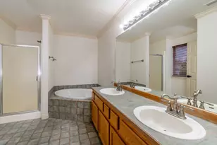 1451 NW Spruce Ct, Redmond, OR 97756 - Photo 21