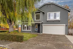 1451 NW Spruce Ct, Redmond, OR 97756 - Photo 3