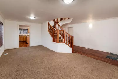 1451 NW Spruce Court, Redmond, OR 97756 - Photo 5