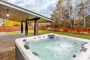 1451 NW Spruce Ct, Redmond, OR 97756 - Photo 31